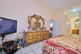 2817 43rd Street - Photo 11