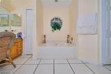 2817 43rd Street - Photo 12