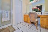 2817 43rd Street - Photo 13