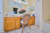 2817 43rd Street - Photo 14