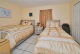 2817 43rd Street - Photo 15