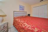2817 43rd Street - Photo 16
