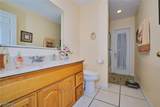 2817 43rd Street - Photo 17