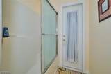 2817 43rd Street - Photo 18