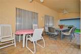 2817 43rd Street - Photo 19