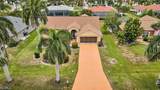 2817 43rd Street - Photo 2