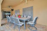 2817 43rd Street - Photo 20