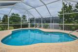 2817 43rd Street - Photo 21