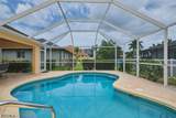 2817 43rd Street - Photo 22