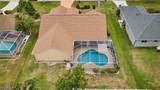 2817 43rd Street - Photo 23
