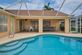 2817 43rd Street - Photo 24