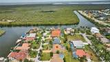 2817 43rd Street - Photo 25