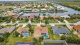 2817 43rd Street - Photo 26