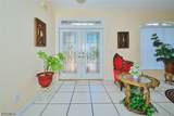2817 43rd Street - Photo 27