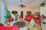 2817 43rd Street - Photo 28
