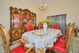 2817 43rd Street - Photo 29