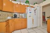2817 43rd Street - Photo 3