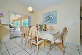 2817 43rd Street - Photo 5