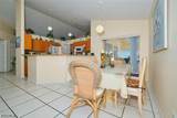 2817 43rd Street - Photo 6