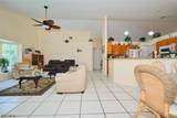 2817 43rd Street - Photo 7