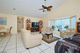 2817 43rd Street - Photo 8