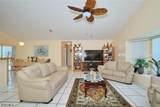 2817 43rd Street - Photo 9