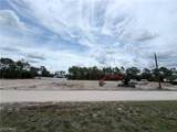 1314 Acacia Avenue - Photo 1