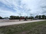 1314 Acacia Avenue - Photo 2