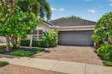 1574 Windamere Lane - Photo 1