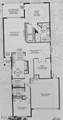 1574 Windamere Lane - Photo 36