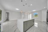 2715 10th Street - Photo 10