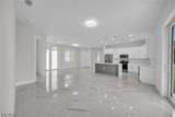 2715 10th Street - Photo 11