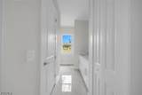 2715 10th Street - Photo 13