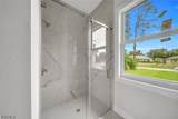 2715 10th Street - Photo 15