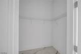 2715 10th Street - Photo 17