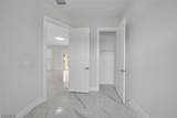 2715 10th Street - Photo 19