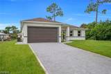 2715 10th Street - Photo 2