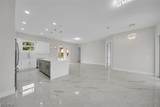 2715 10th Street - Photo 20