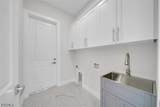 2715 10th Street - Photo 21