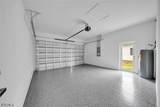 2715 10th Street - Photo 22