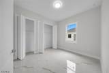 2715 10th Street - Photo 23