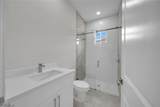 2715 10th Street - Photo 24