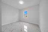 2715 10th Street - Photo 25
