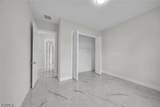 2715 10th Street - Photo 26