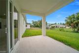 2715 10th Street - Photo 27