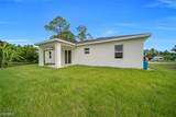 2715 10th Street - Photo 28