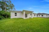 2715 10th Street - Photo 29