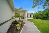 2715 10th Street - Photo 3