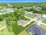2715 10th Street - Photo 30