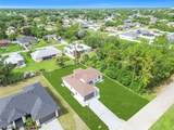 2715 10th Street - Photo 31